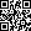 https://isna.ir/xdKCPY