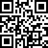 https://isna.ir/xdHw5V