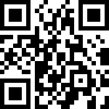 https://isna.ir/xdKyxQ