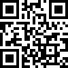 https://isna.ir/xdNwKc