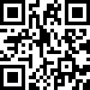 https://isna.ir/xdWnTt
