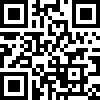 https://isna.ir/xcZwr4