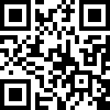 https://isna.ir/x8fXBw