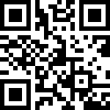 https://isna.ir/xdXcwc