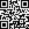 https://isna.ir/xdF2kX