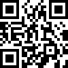 https://isna.ir/xdFhZQ