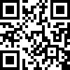 https://isna.ir/xdS2Jf