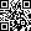 https://isna.ir/xdP4q9