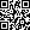 https://isna.ir/xdHQds