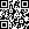 https://isna.ir/xdX8Zm