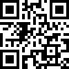 https://isna.ir/xdVPh7