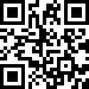 https://isna.ir/xd2bWs