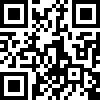 https://isna.ir/xd4sd4