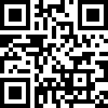 https://isna.ir/xdH7NK