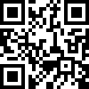 https://isna.ir/xdHmhW