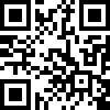 https://isna.ir/xdF8dm