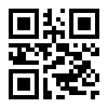isna.ir/xcZYf8