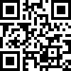 https://isna.ir/xdV555
