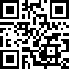 https://isna.ir/xdKk4y