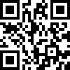 https://isna.ir/xdHWzK