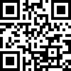 https://isna.ir/xcZDs6