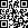 https://isna.ir/xdGsyJ
