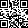 https://isna.ir/xdJbct
