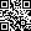 https://isna.ir/xdWjnX