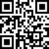 https://isna.ir/xdQ7Xb