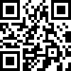 https://isna.ir/xdHGTK