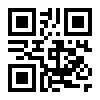 isna.ir/xfPDk