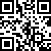 https://isna.ir/xcYy2D