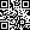 https://isna.ir/xdQQ2H