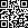 https://isna.ir/xdPhcL