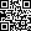 https://isna.ir/xdWFHs