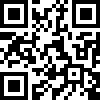 https://isna.ir/xd5fz3