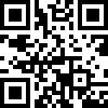 https://isna.ir/xd2drZ