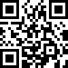 https://isna.ir/xdVQkW