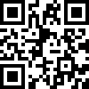 https://isna.ir/xcXNHQ