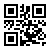 isna.ir/xdWD3V
