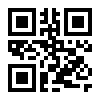 isna.ir/xd4wtw