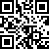 https://isna.ir/xdVyZz