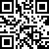 https://isna.ir/xdVbKw