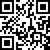 https://isna.ir/xdHv4m