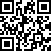 https://isna.ir/xd59Pz