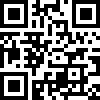 https://isna.ir/xdFFWc
