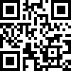 https://isna.ir/xdPSB6