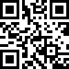 https://isna.ir/xd2cwv