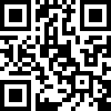 https://isna.ir/xb7W4
