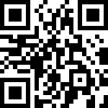 https://isna.ir/xdRtxh